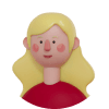 Lelia Borer