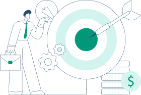 Grow Business