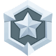 Level One