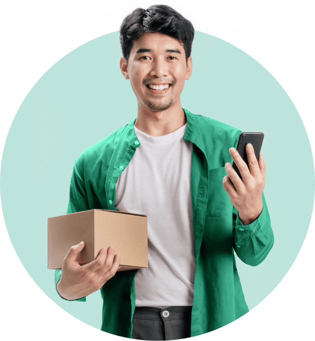 https://pickbazarlaravel.s3.ap-southeast-1.amazonaws.com/2465/hero.png