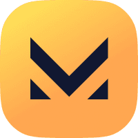 Maxicon Soft Tech