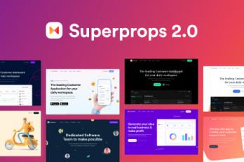 ChawkBazar Laravel Flutter Mobile App thumbnail 3
