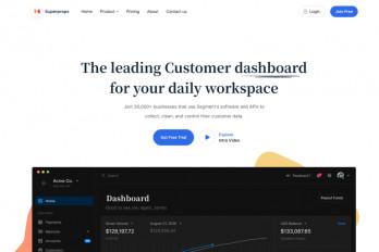 Shippipro Rental Laravel Script thumbnail 3