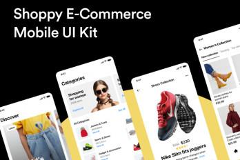 Blastonic Crpto Landing Page Template thumbnail 4