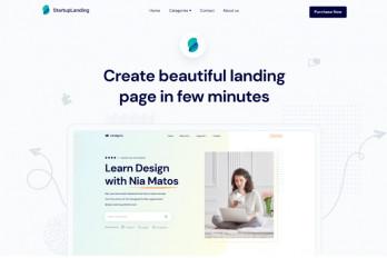 Rental & Booking WP plugin for WooCommerce thumbnail 2