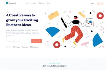 Rental & Booking WP plugin for WooCommerce thumbnail 4