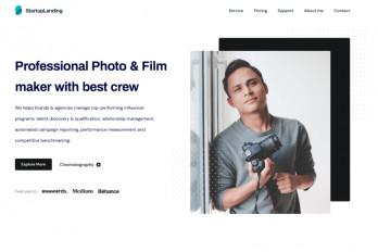 Edutonic Multipurporse Education Theme With Elementor thumbnail 1