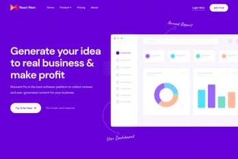 Sootify Laravel Wireframe Kits thumbnail 4